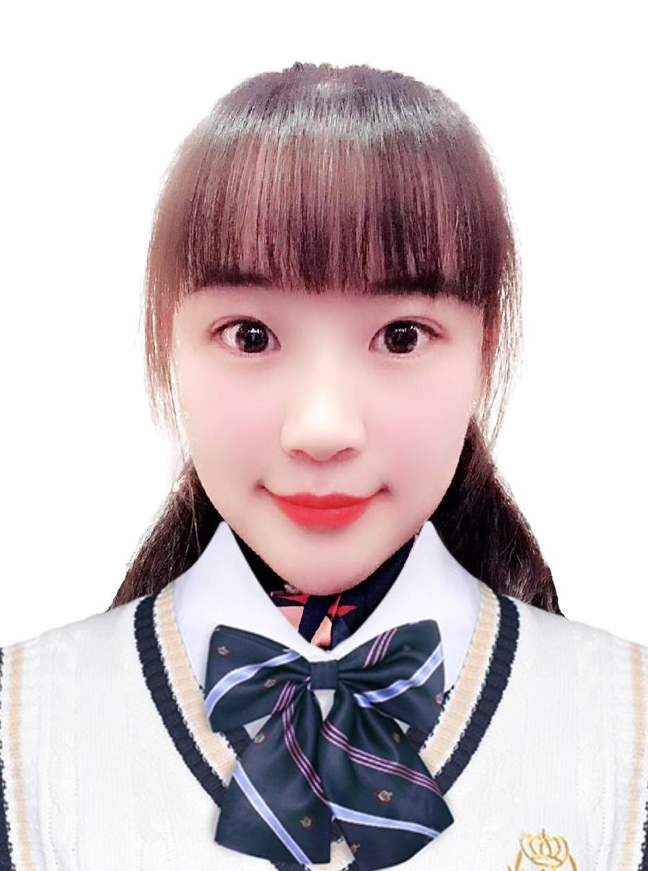 秦久霖