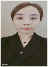 周静