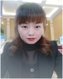 潘丽佳