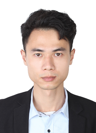汤若新