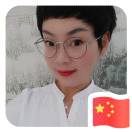 杨秋蓉