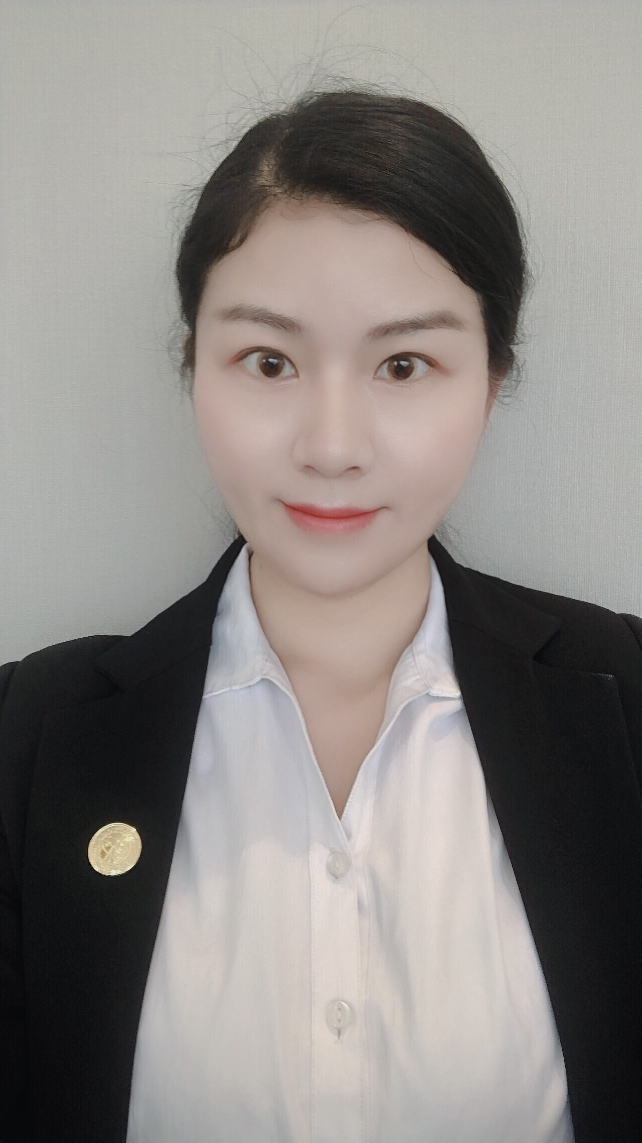 杨梅