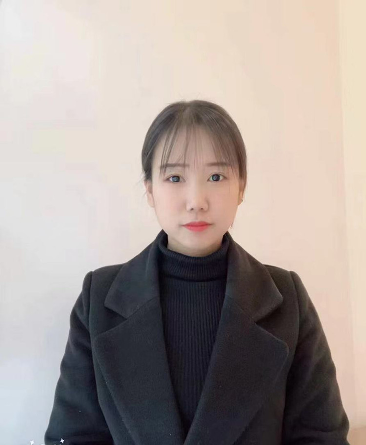曾莎莎