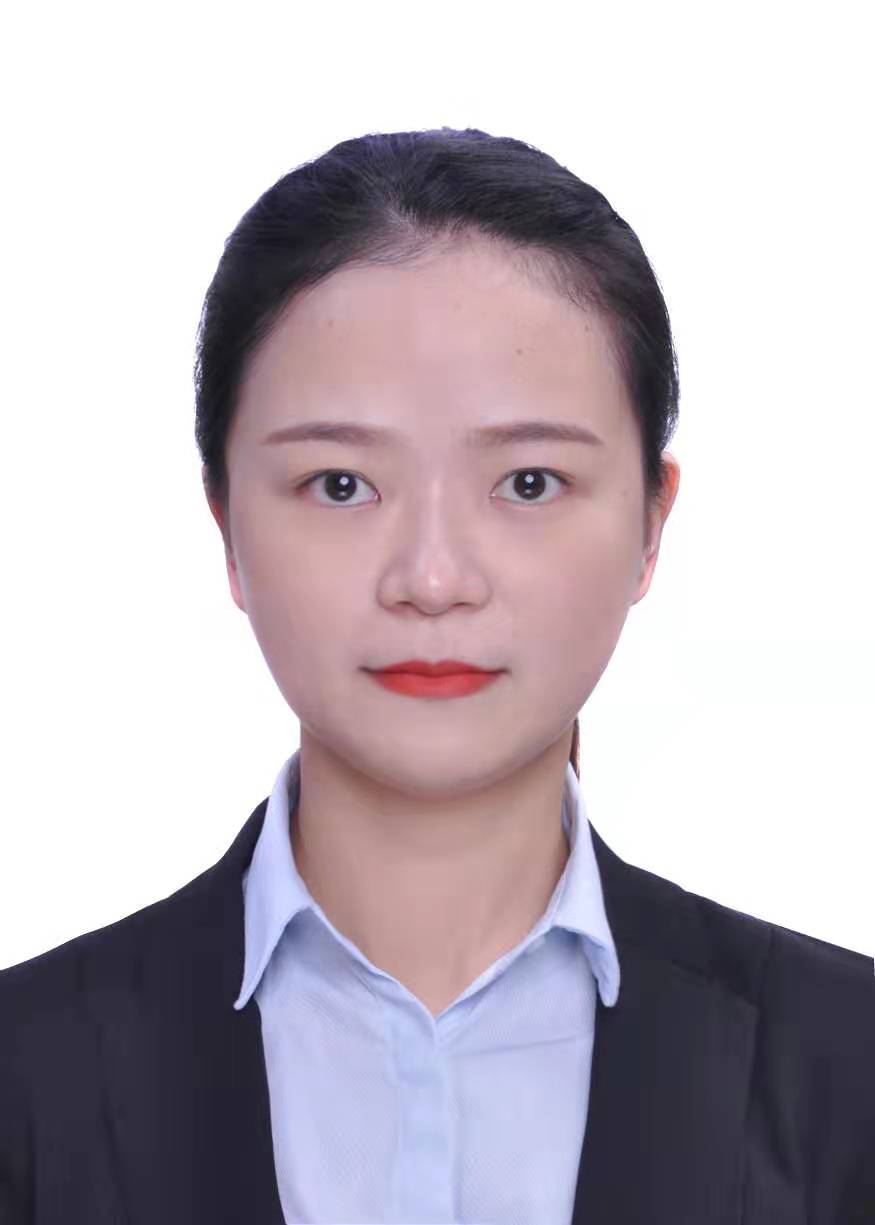 刘丹妮