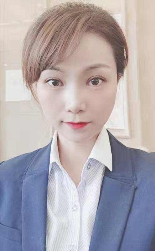 索莉