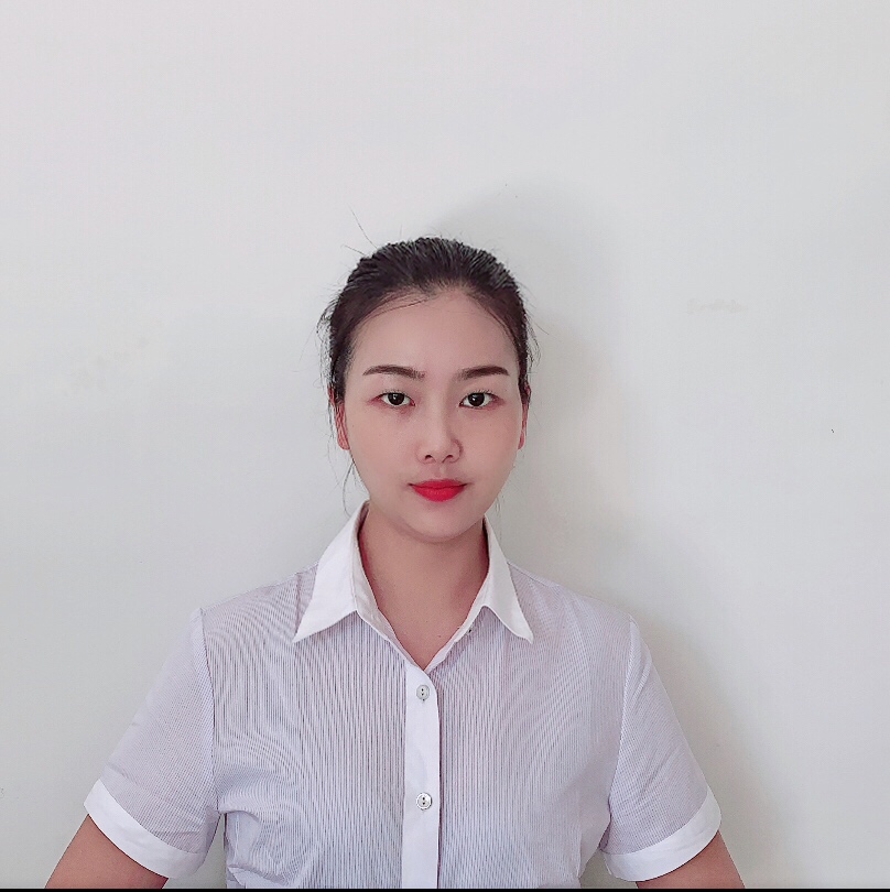 杨盈