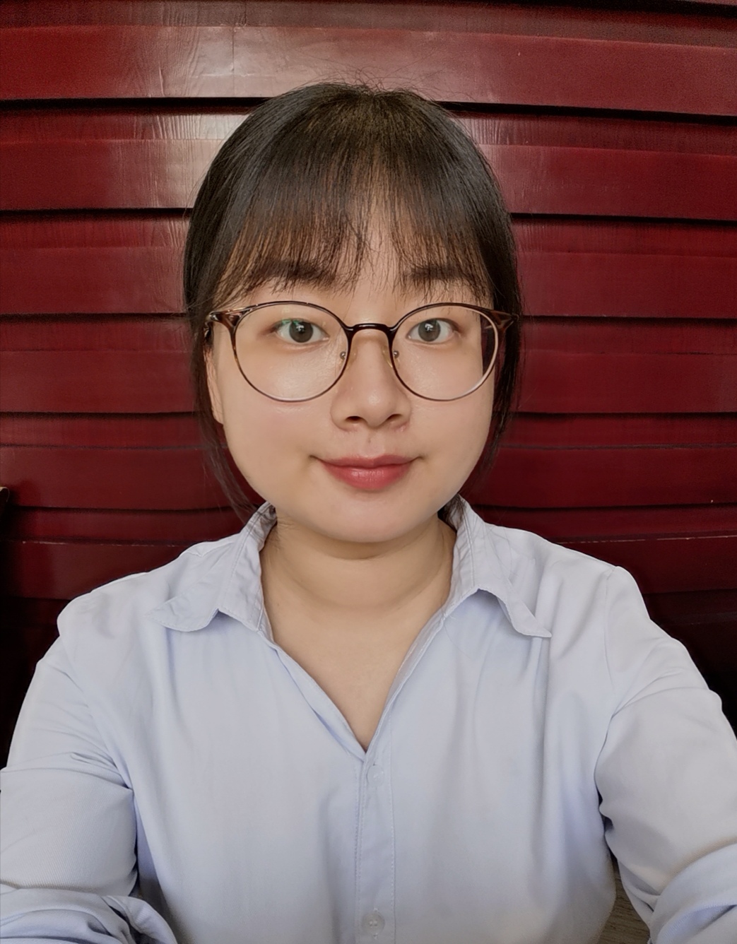 李媛媛