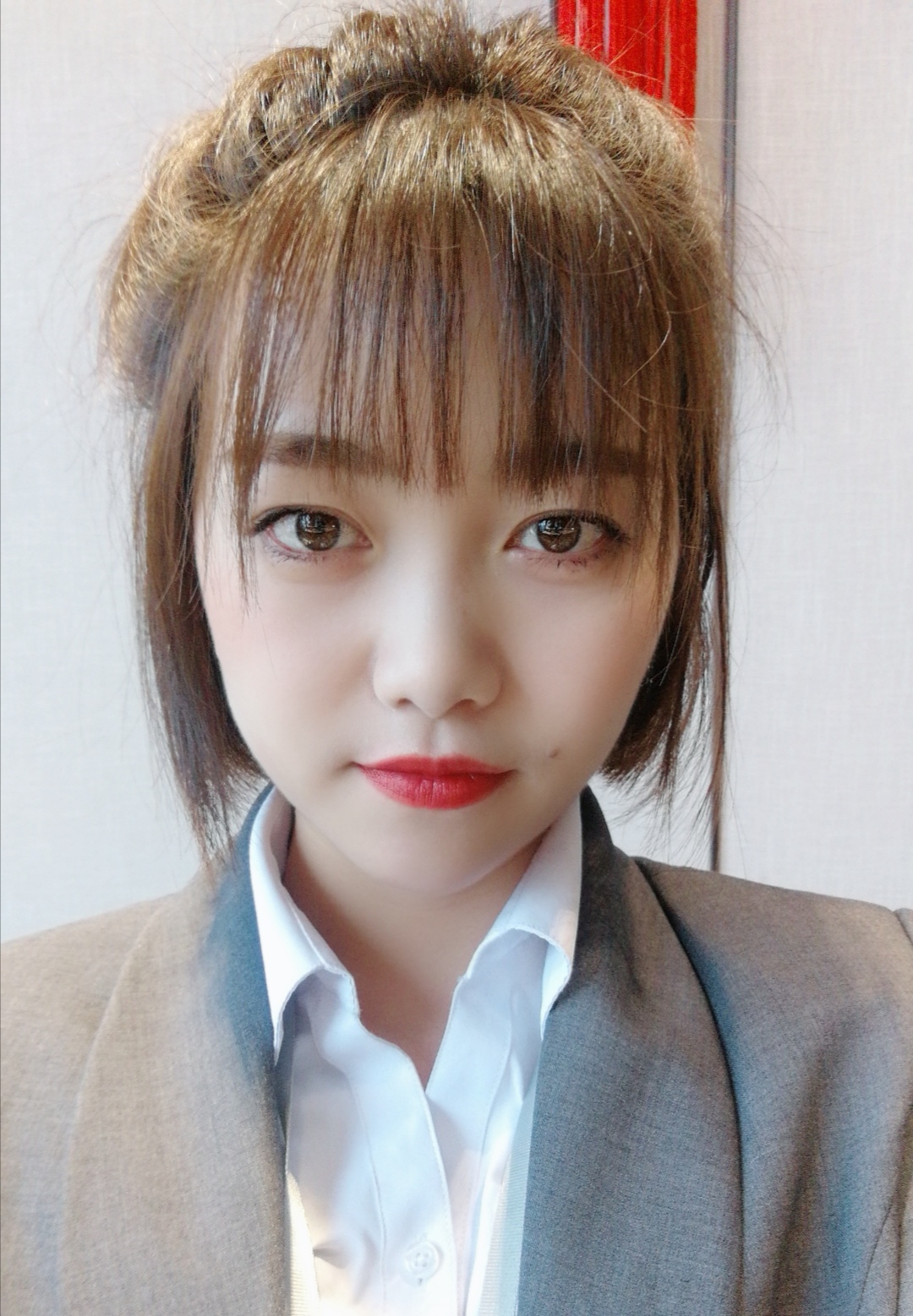 唐坤莲