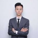 桑彤