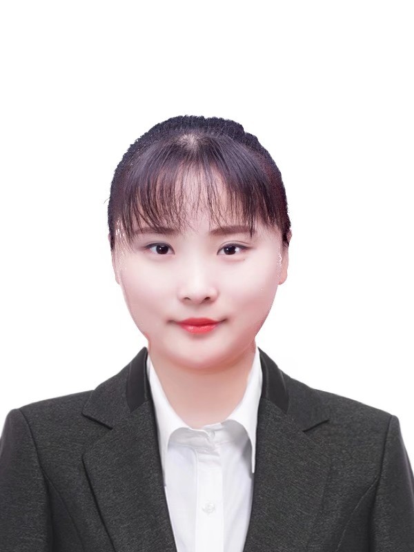 陈婉