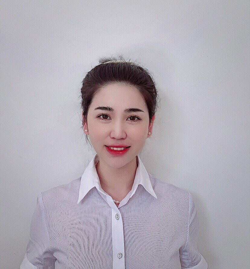 刘立丽