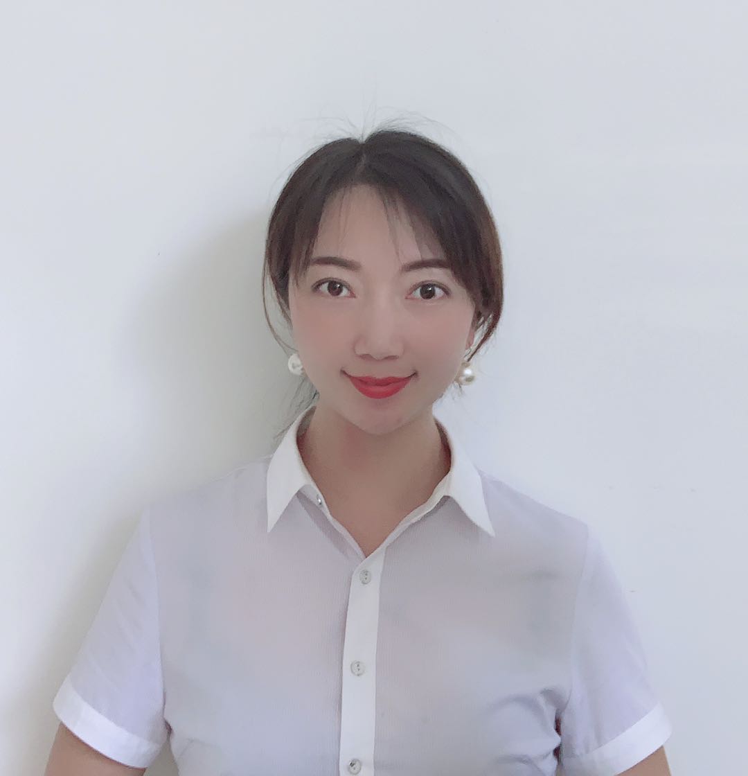   肖婷婷
