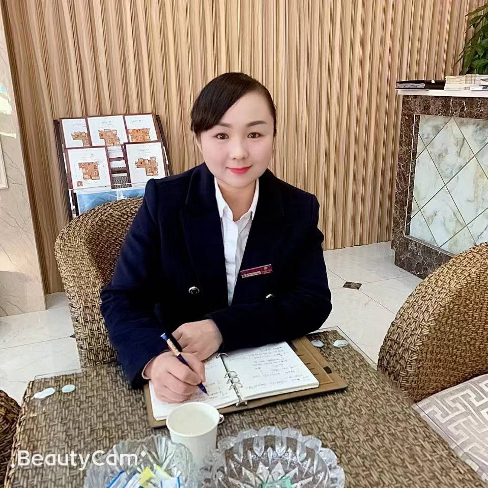 张春方