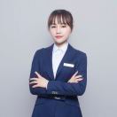 李苗