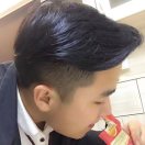 林诗 