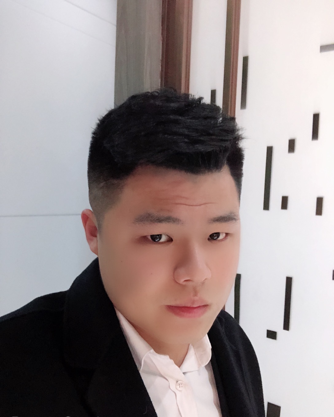 田宇