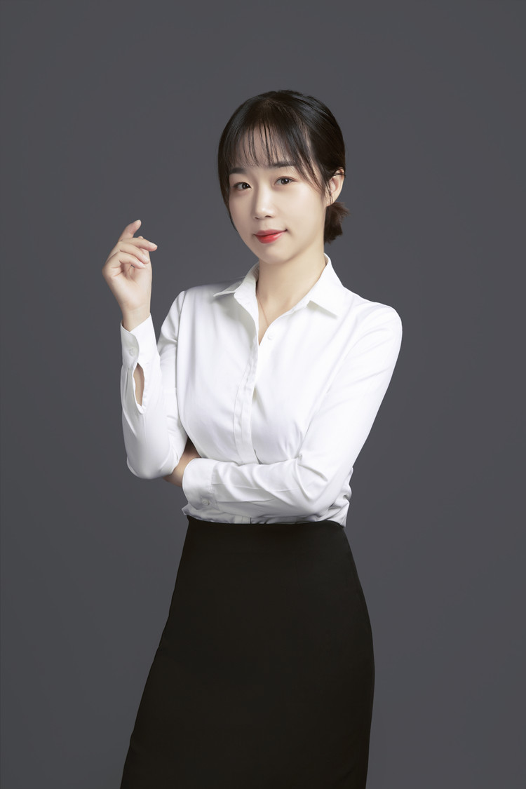 瞿露