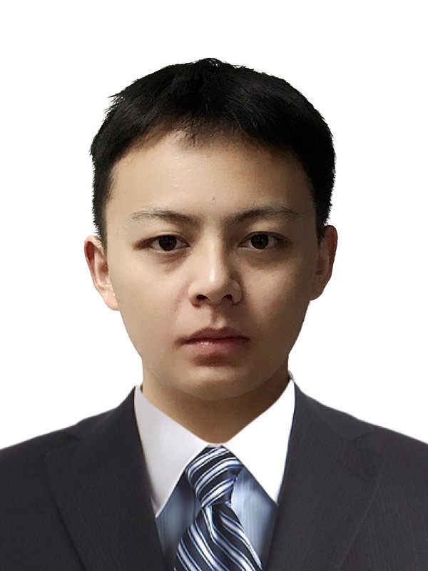 唐成煌