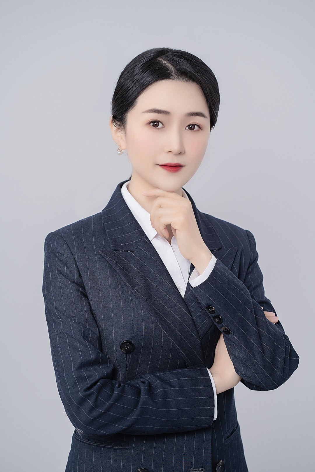 张婷🌞