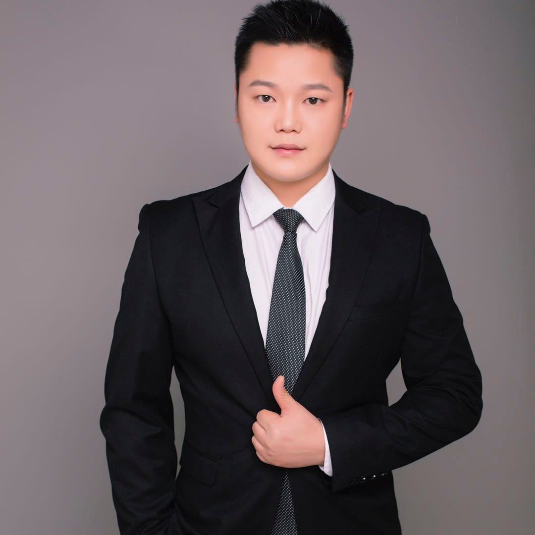 刘清超