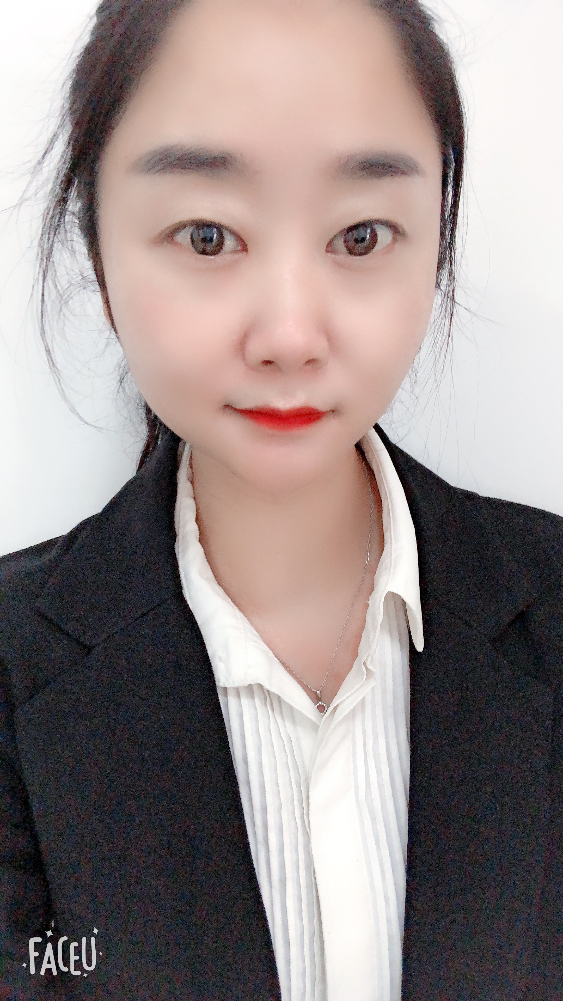 胡平