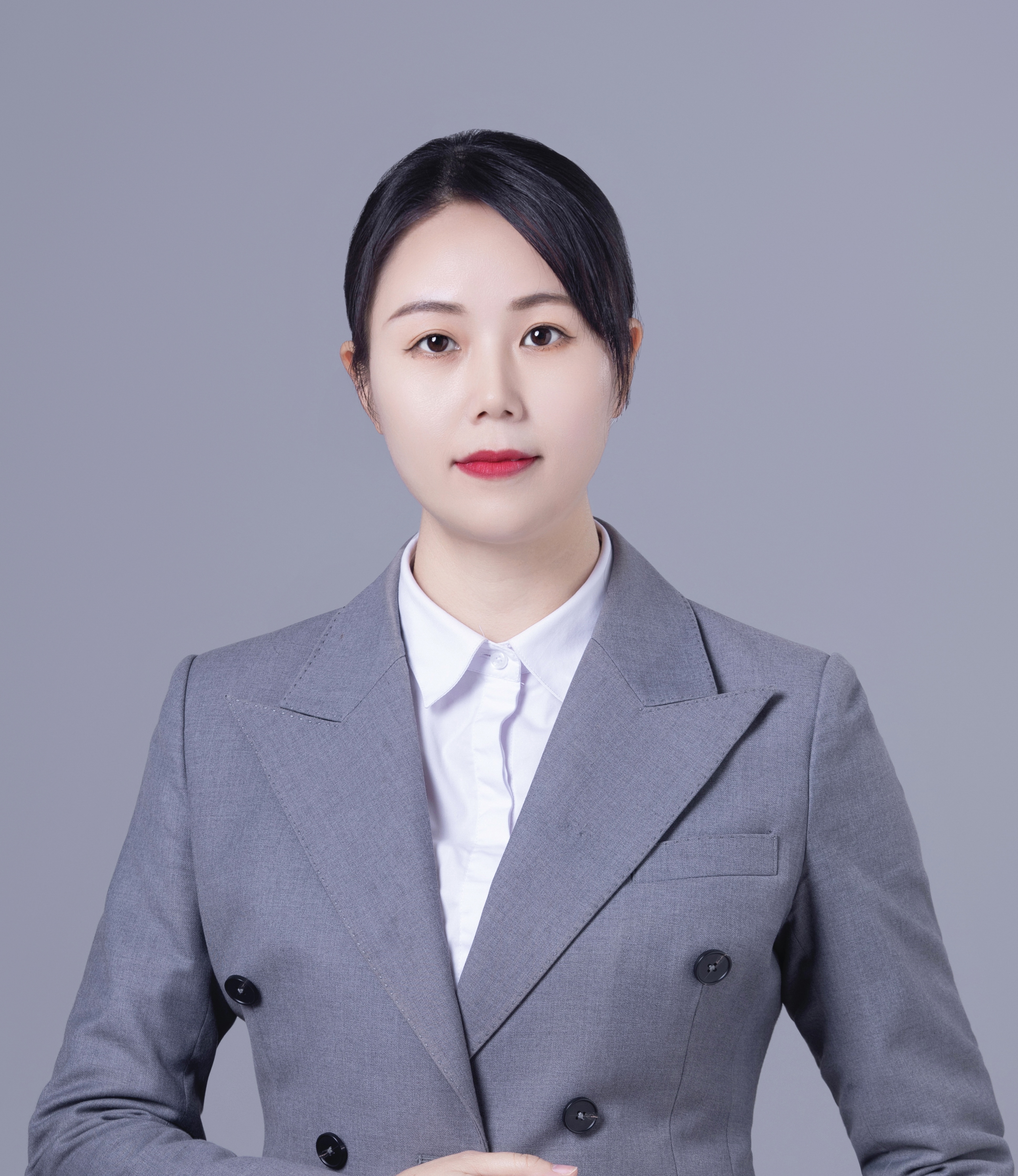 熊小玲