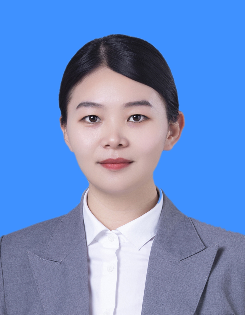 张慧