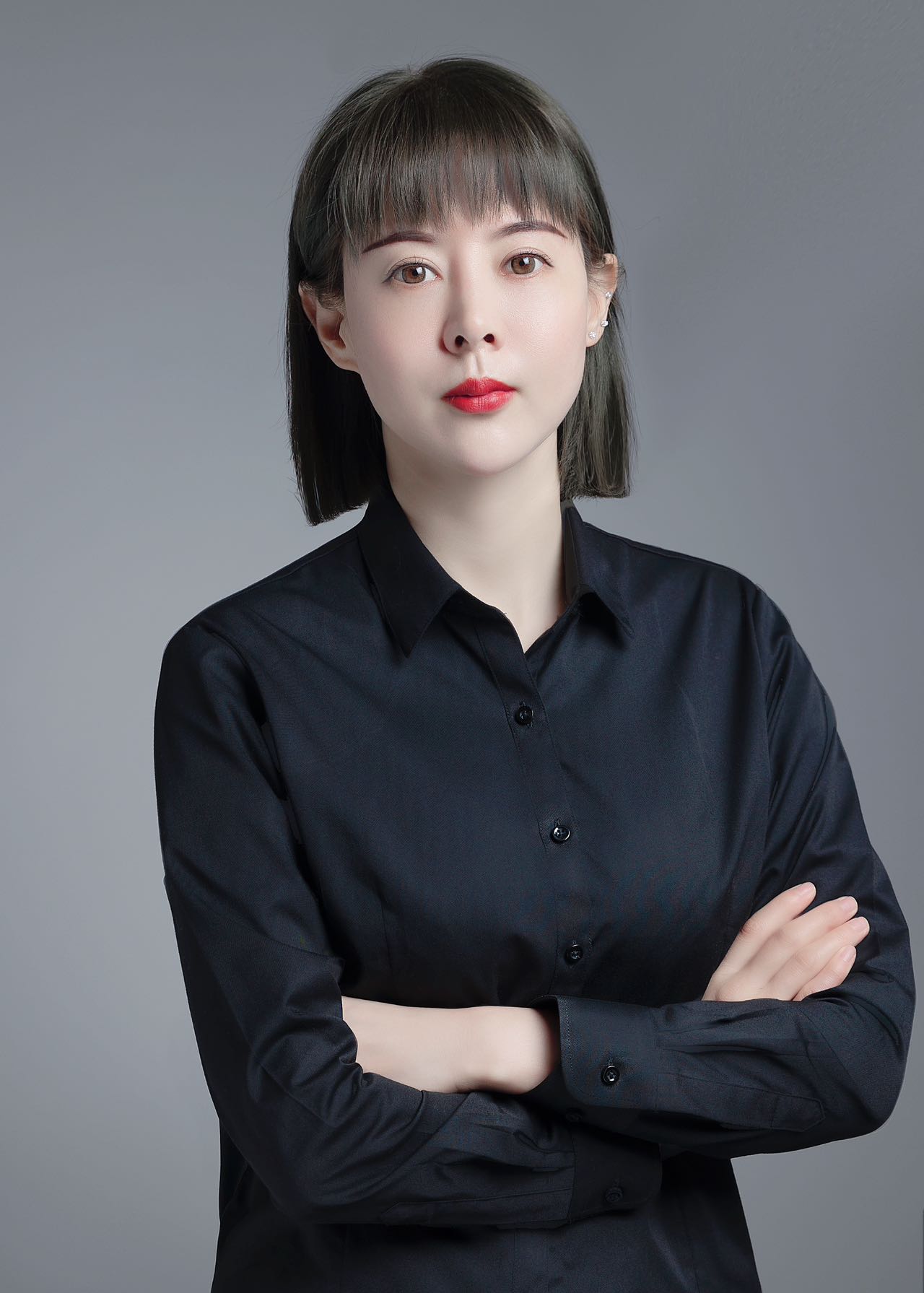 赵今生