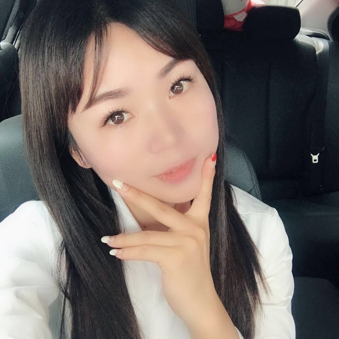 毕丫丫