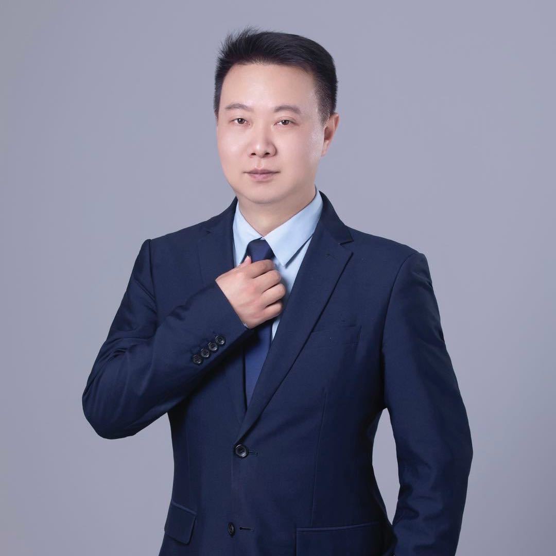 孙俊