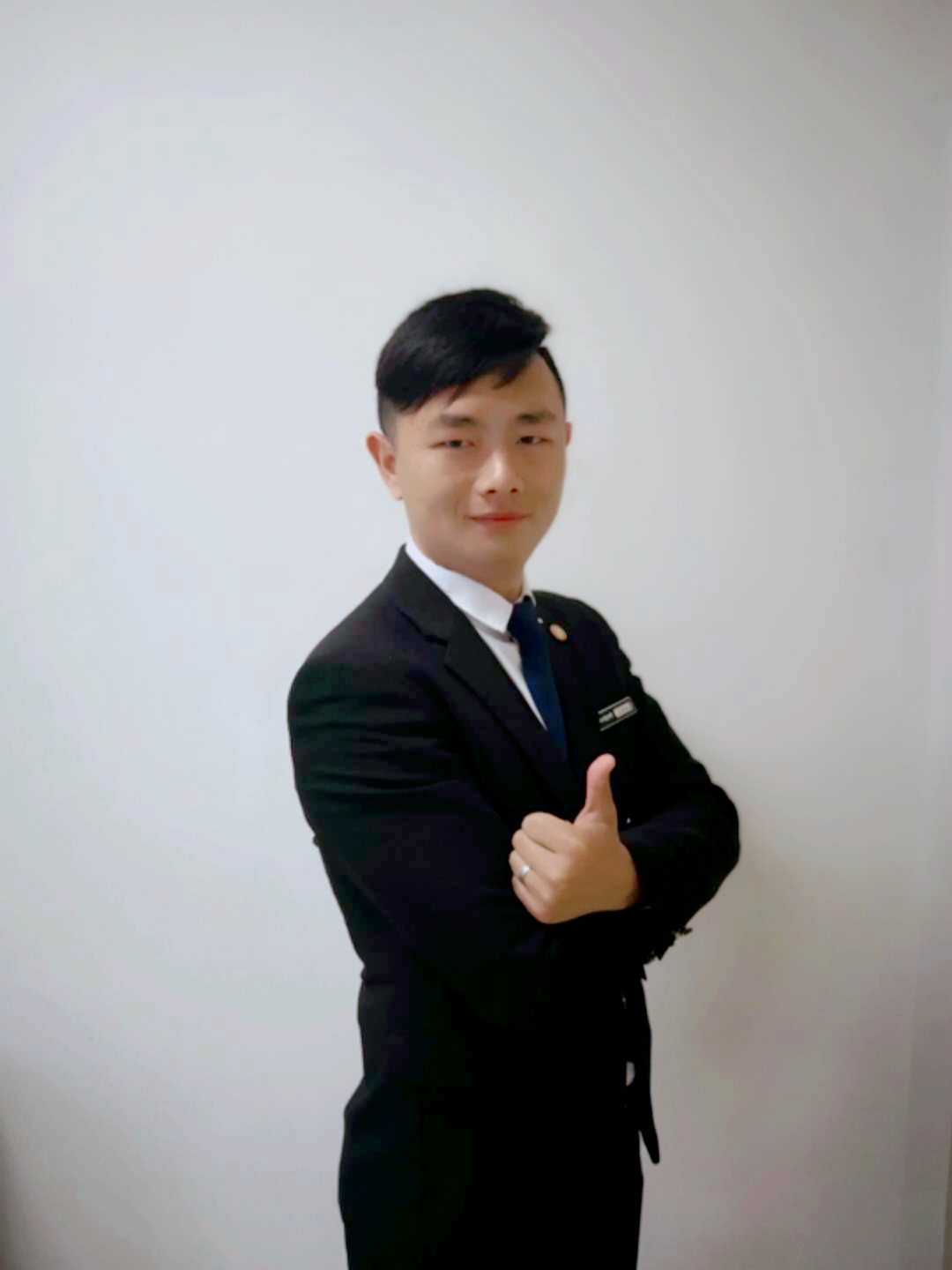 胡憧憬