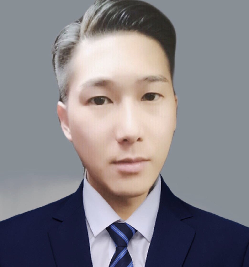 李科