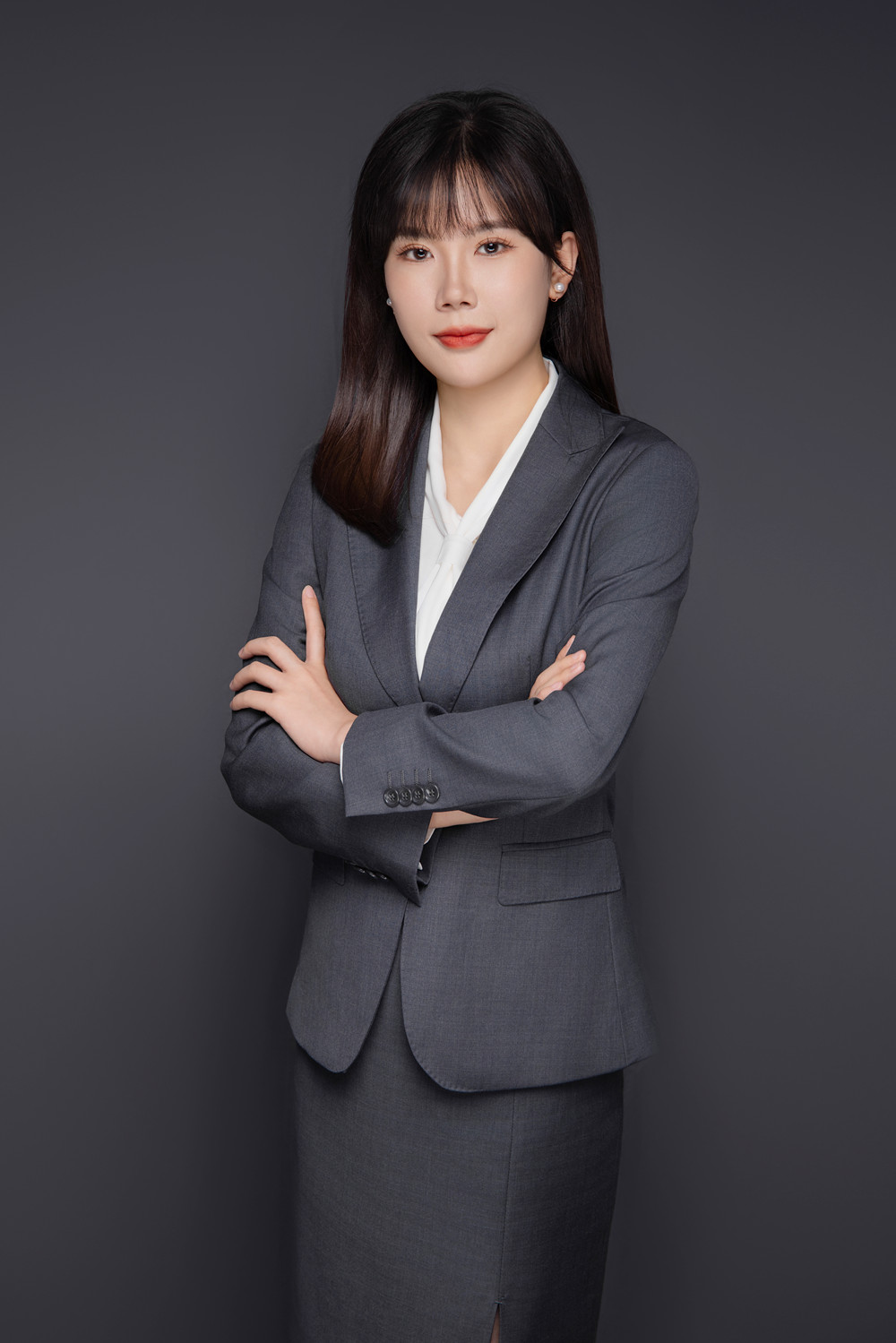邦泰灿阿