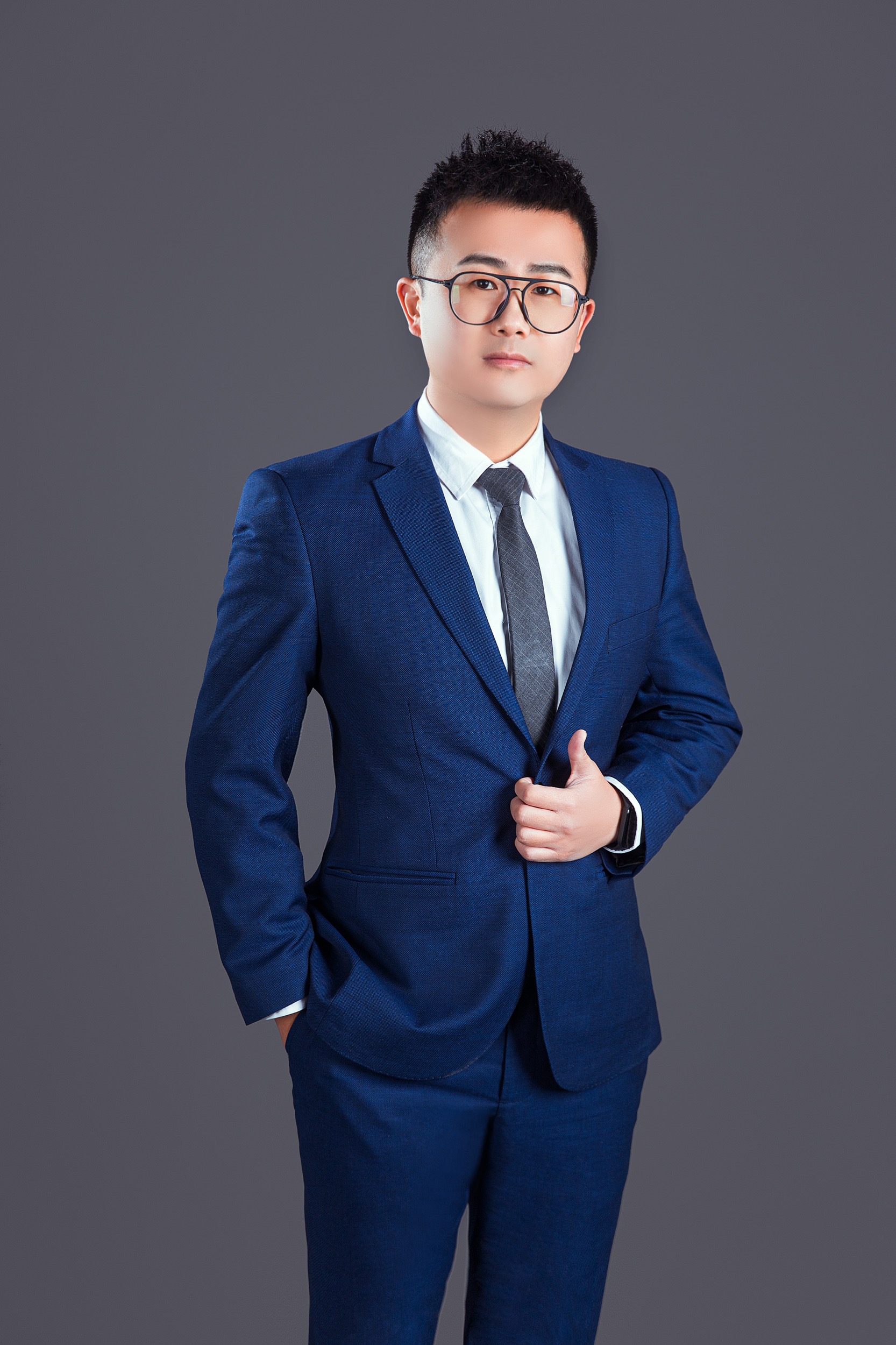 姚桥