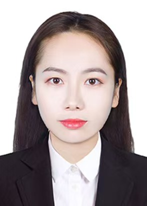 赵雪平