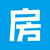 商品房备案