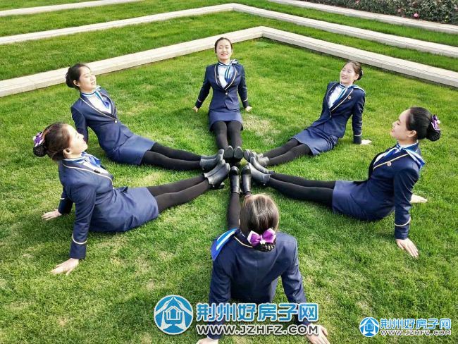 更新了实景图