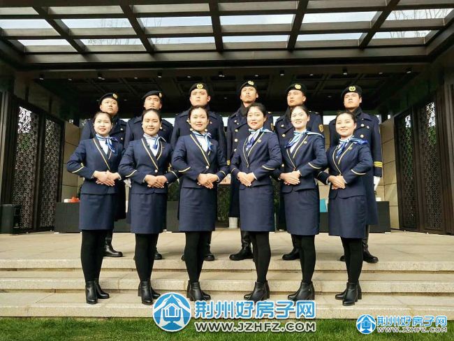 更新了实景图