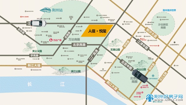 更新了配套图