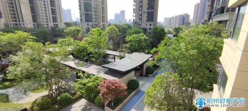 更新了实景图