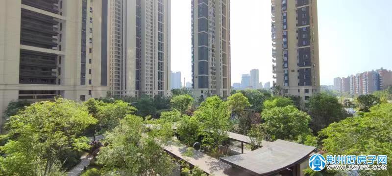 更新了实景图