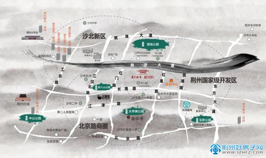 更新了配套图