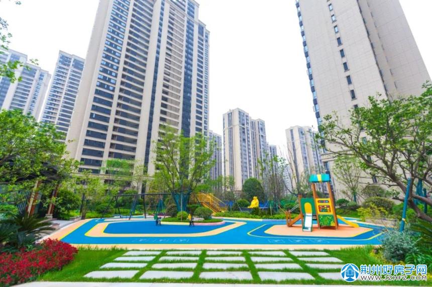 更新了实景图