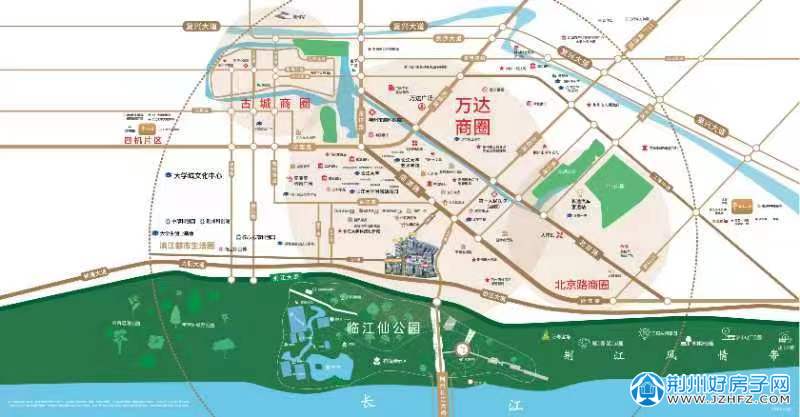 更新了配套图