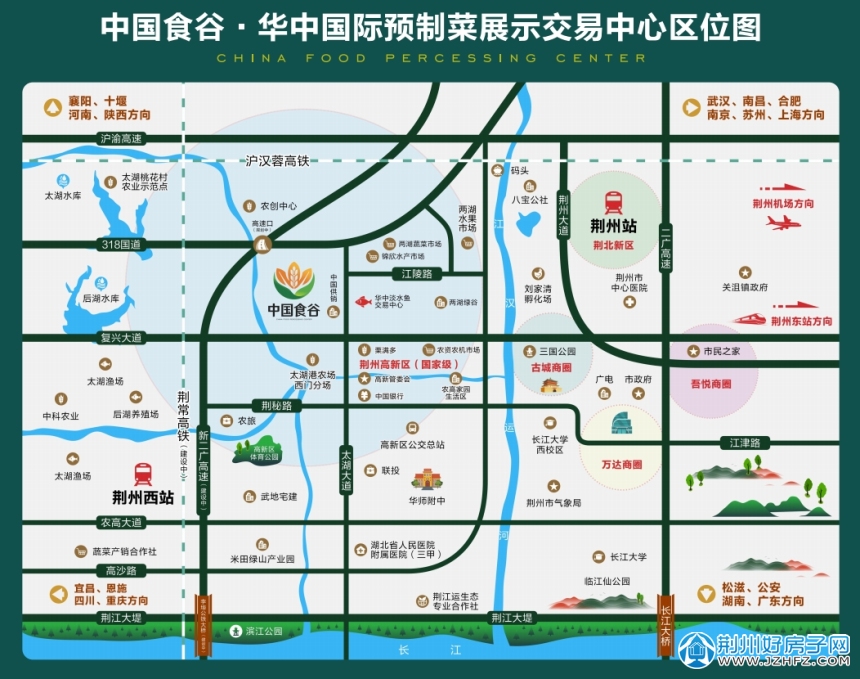 更新了配套图