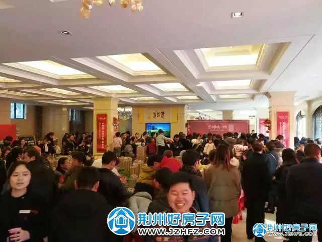 更新了配套图